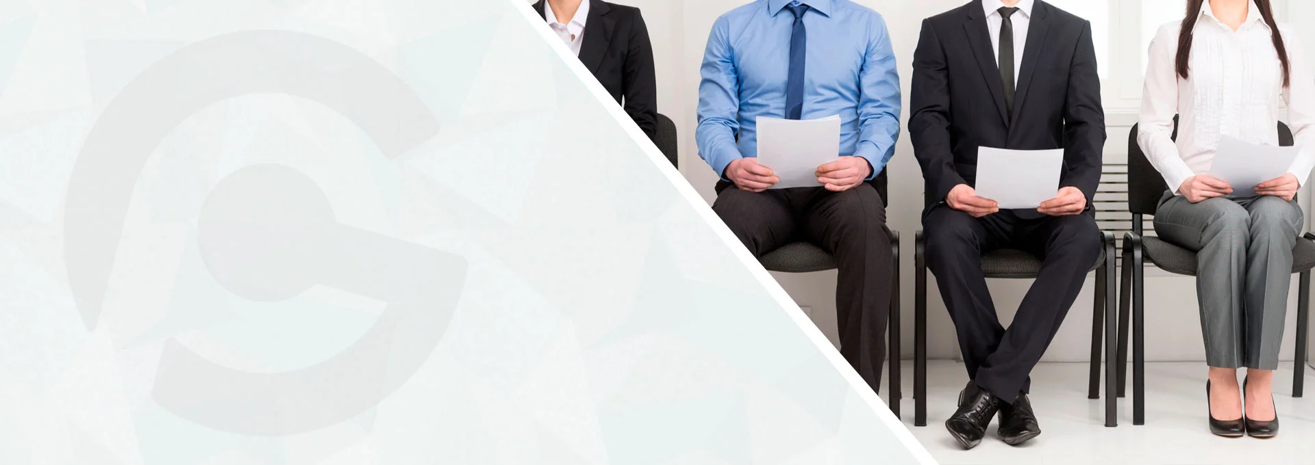 Empleo Temporal Grupo Empresarial Pallantia
